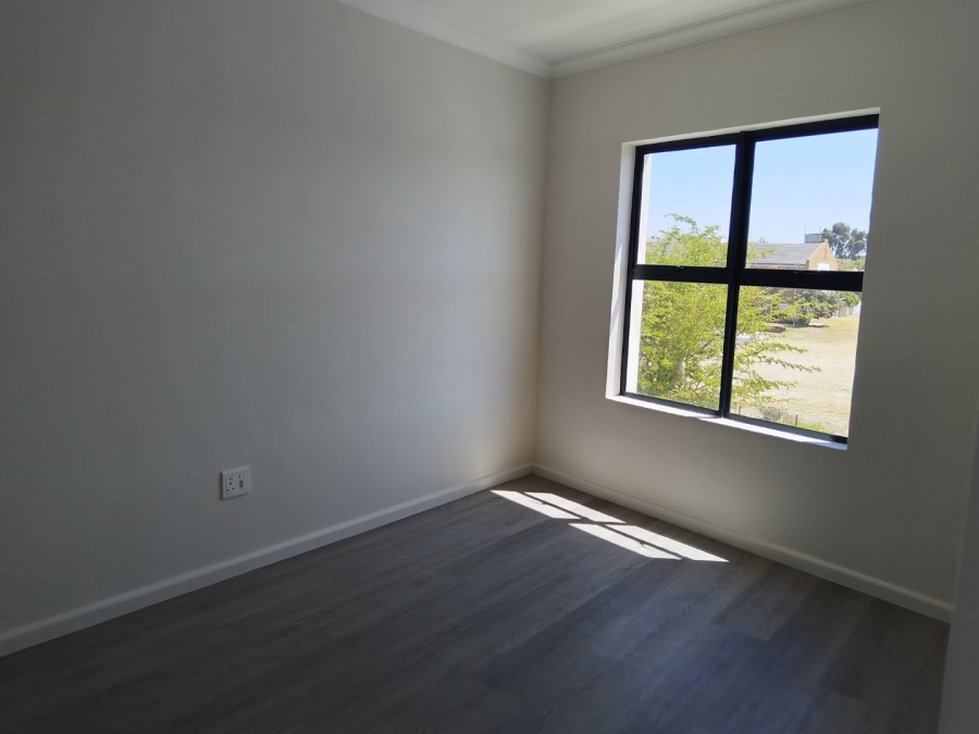 2 Bedroom Property for Sale in Table View Western Cape